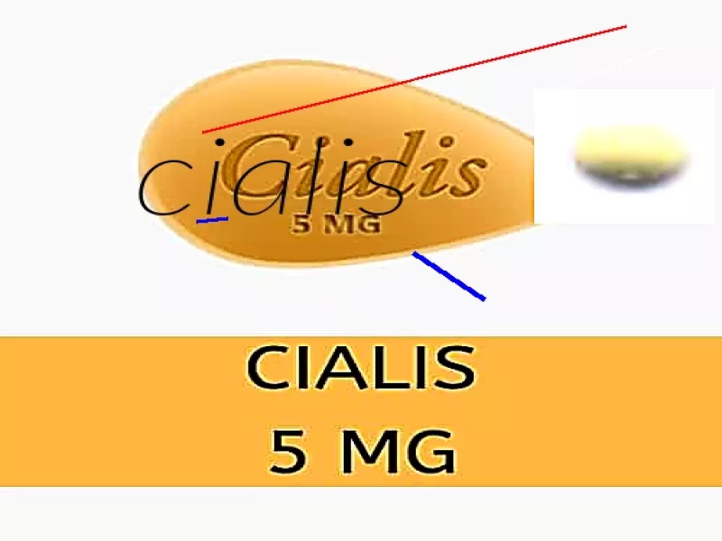 Ou acheter du cialis a marseille